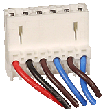 id i35 x1a-b-c connector.gif